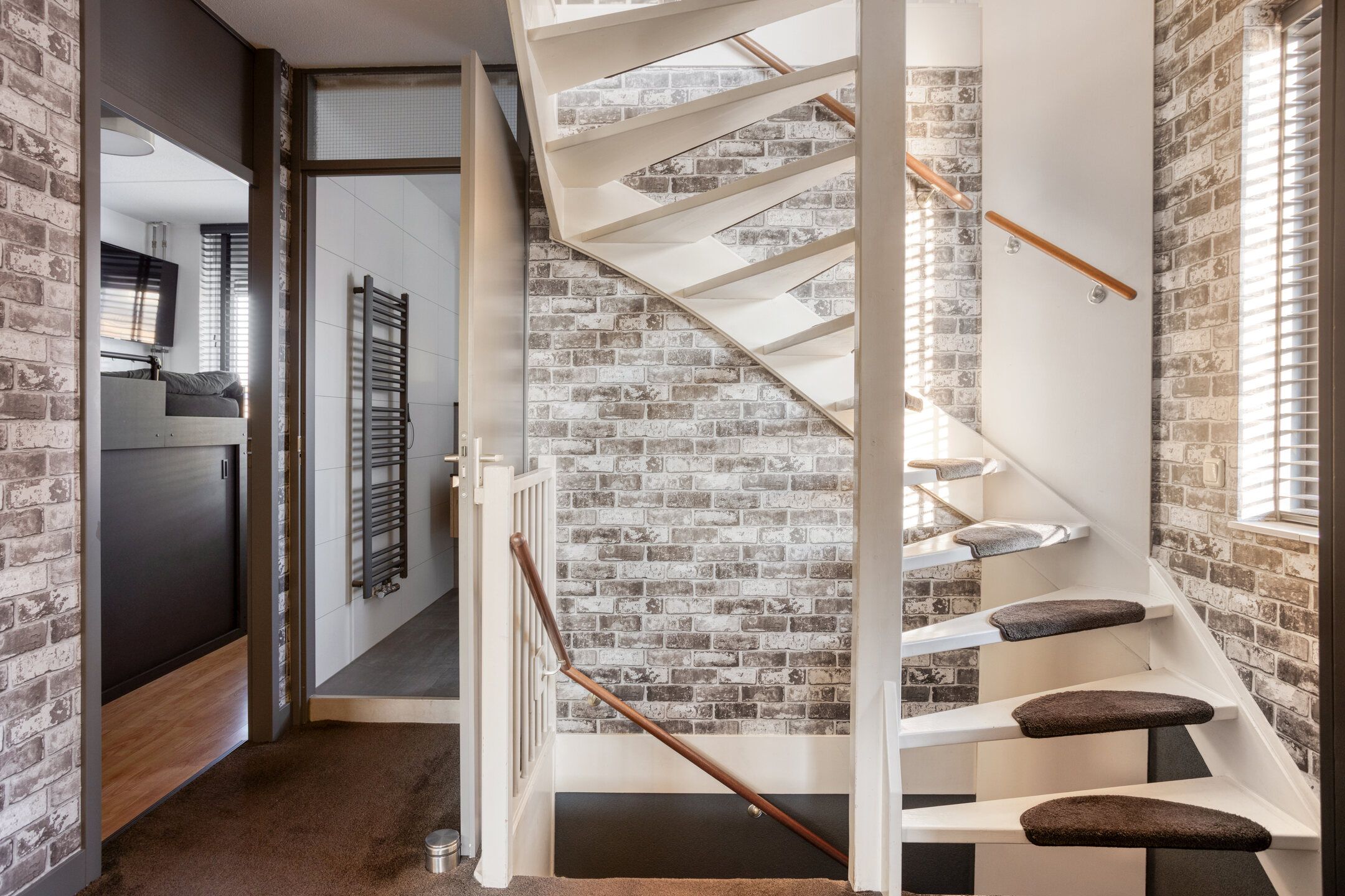 Foto 21 van Saltshof 3316