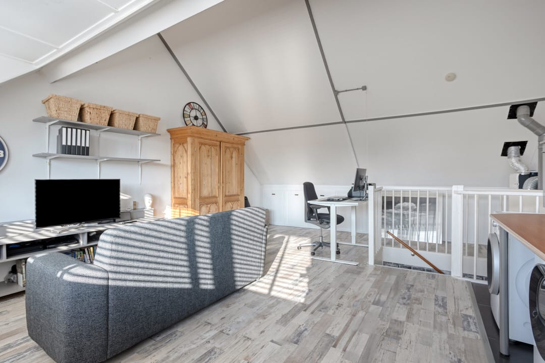 Foto 22 van Saltshof 3316