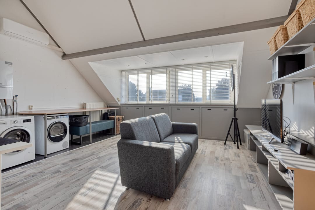 Foto 23 van Saltshof 3316