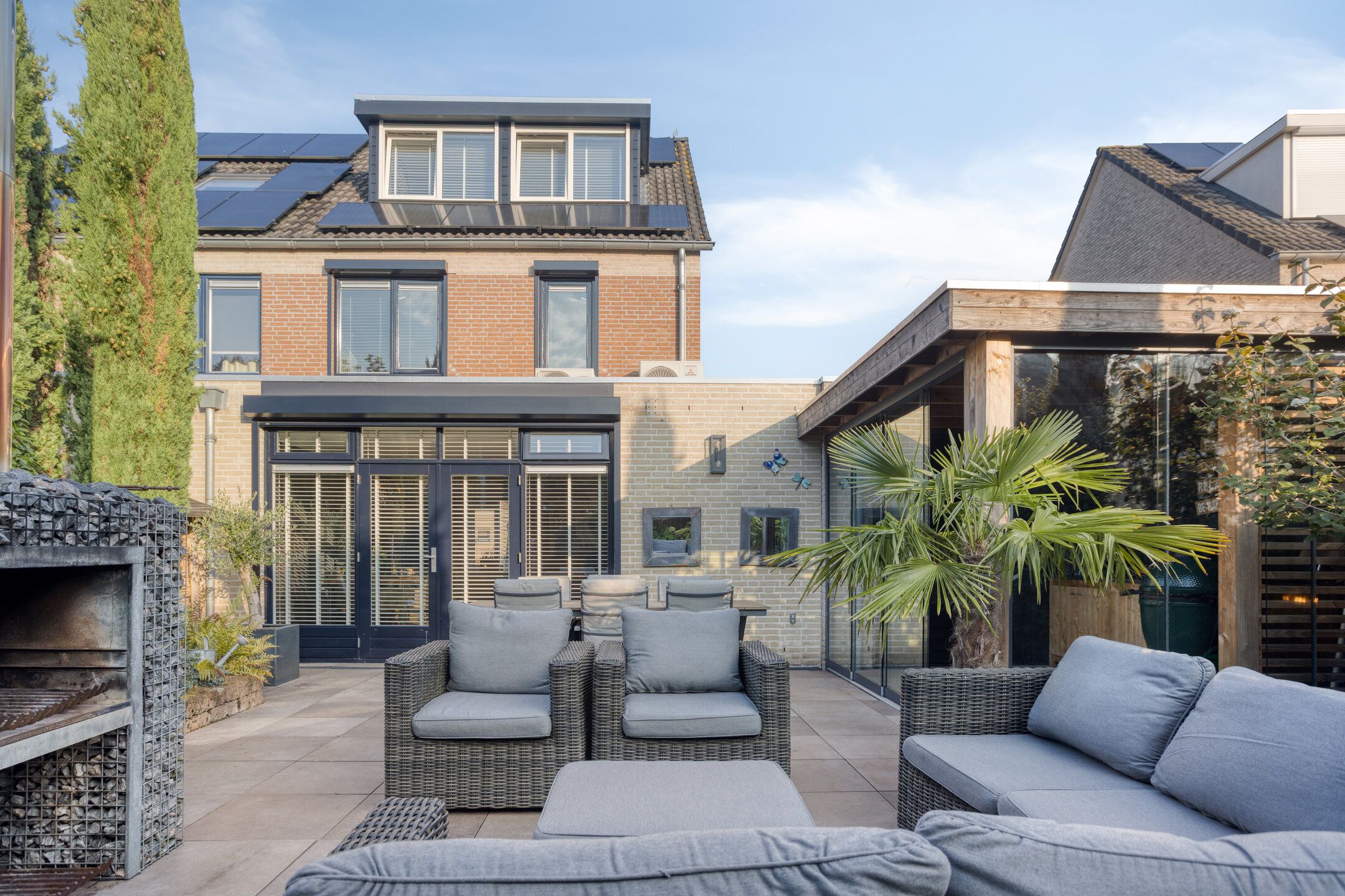 Foto 24 van Saltshof 3316