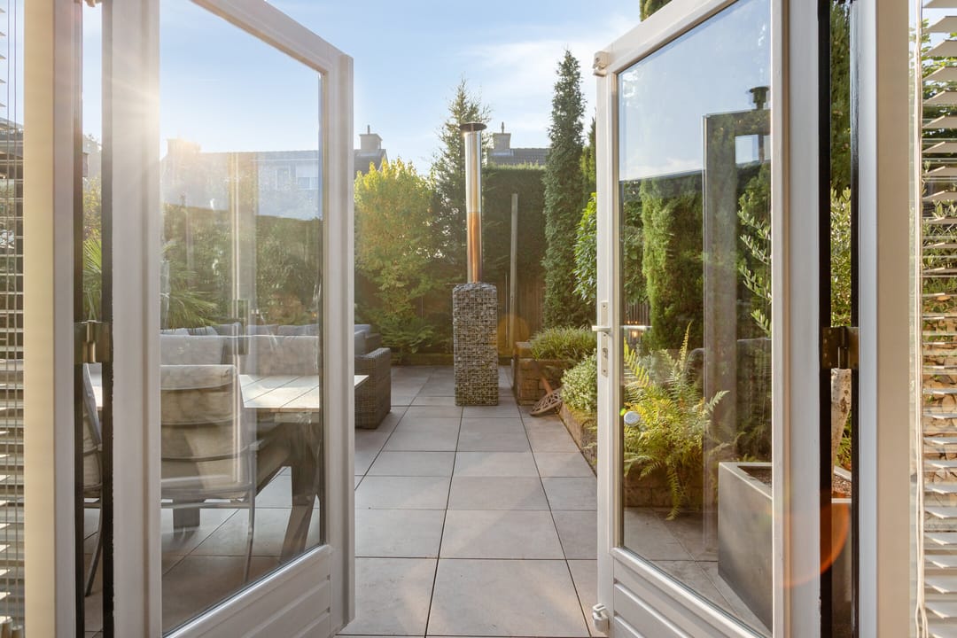 Foto 26 van Saltshof 3316