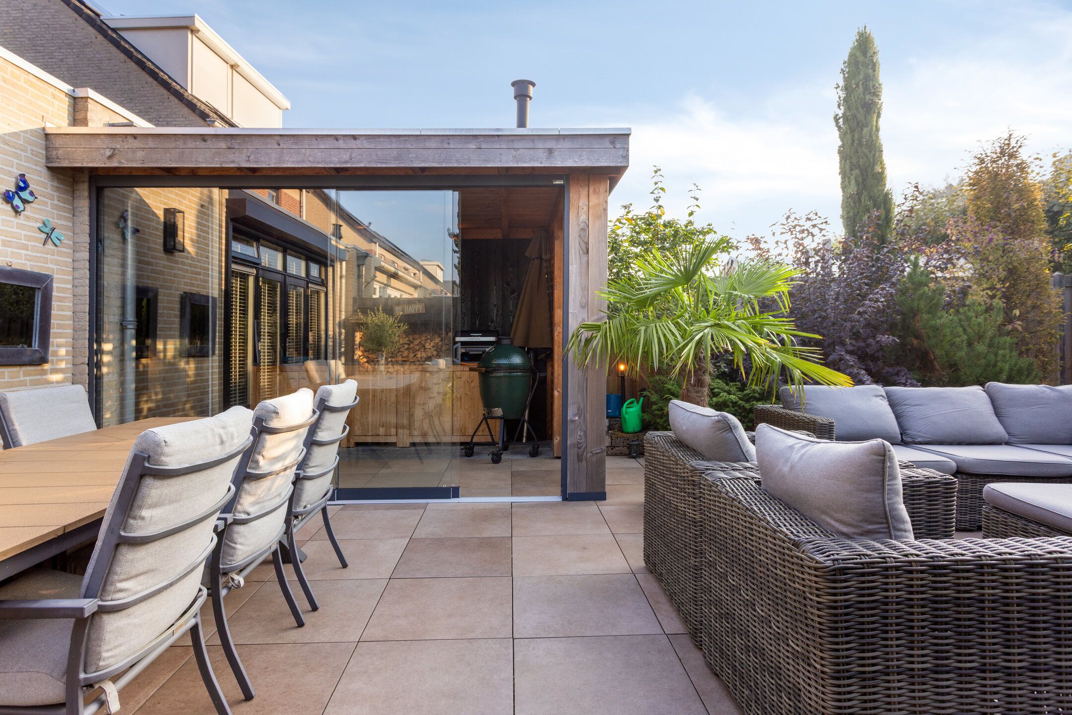 Foto 27 van Saltshof 3316