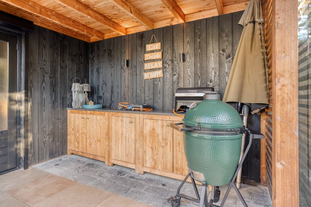 Foto 28 van Saltshof 3316