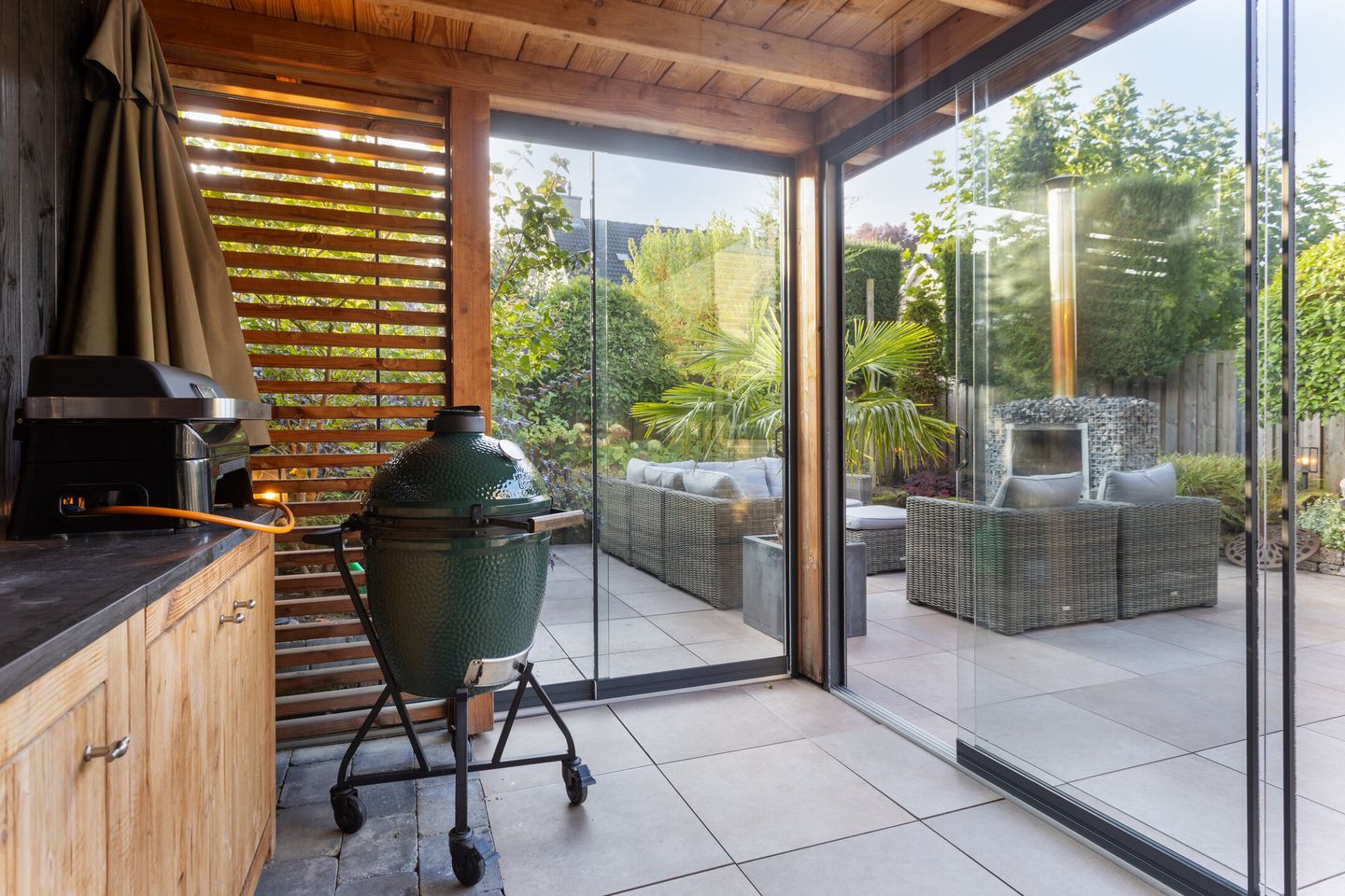 Foto 29 van Saltshof 3316