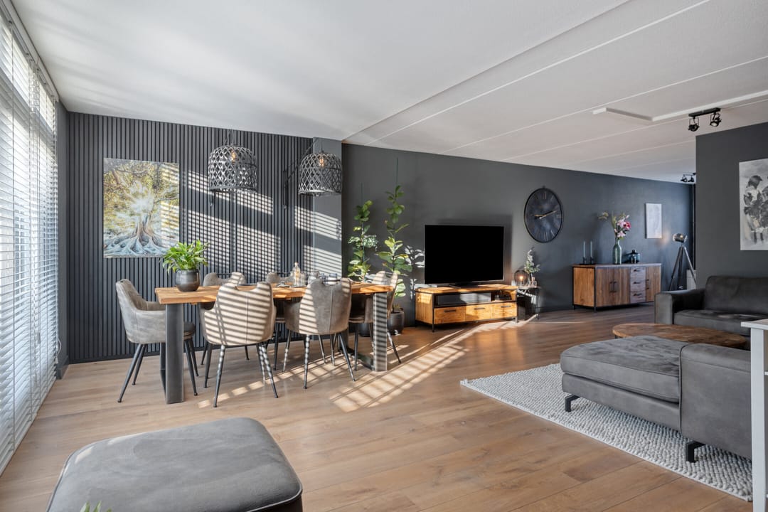 Foto 7 van Saltshof 3316