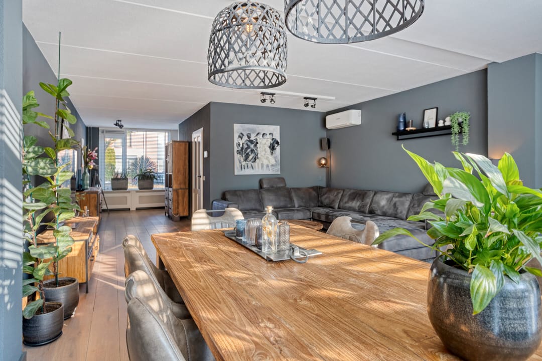 Foto 8 van Saltshof 3316