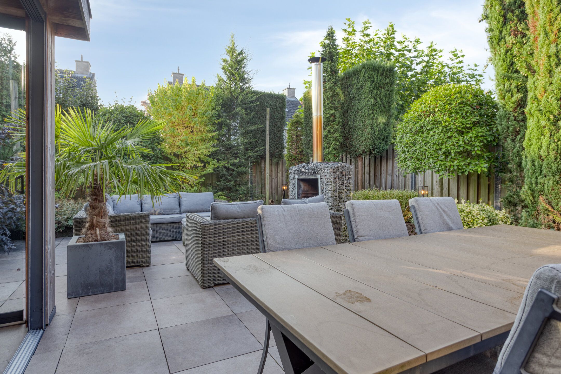 Foto 30 van Saltshof 3316