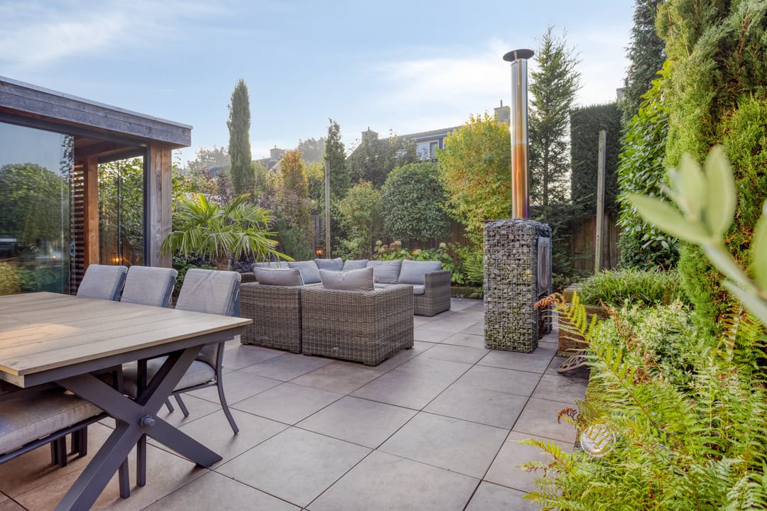 Foto 31 van Saltshof 3316