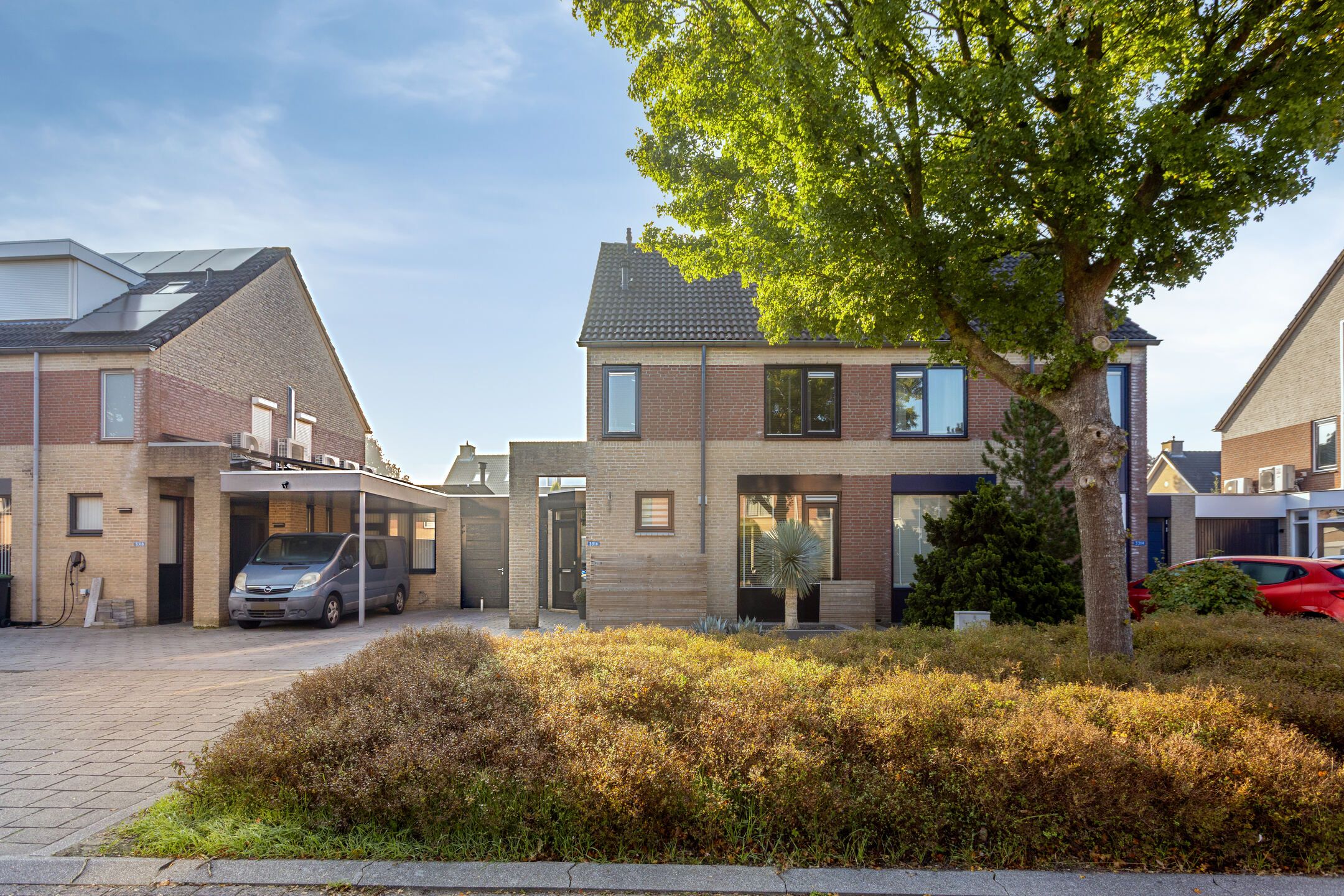 Foto 33 van Saltshof 3316