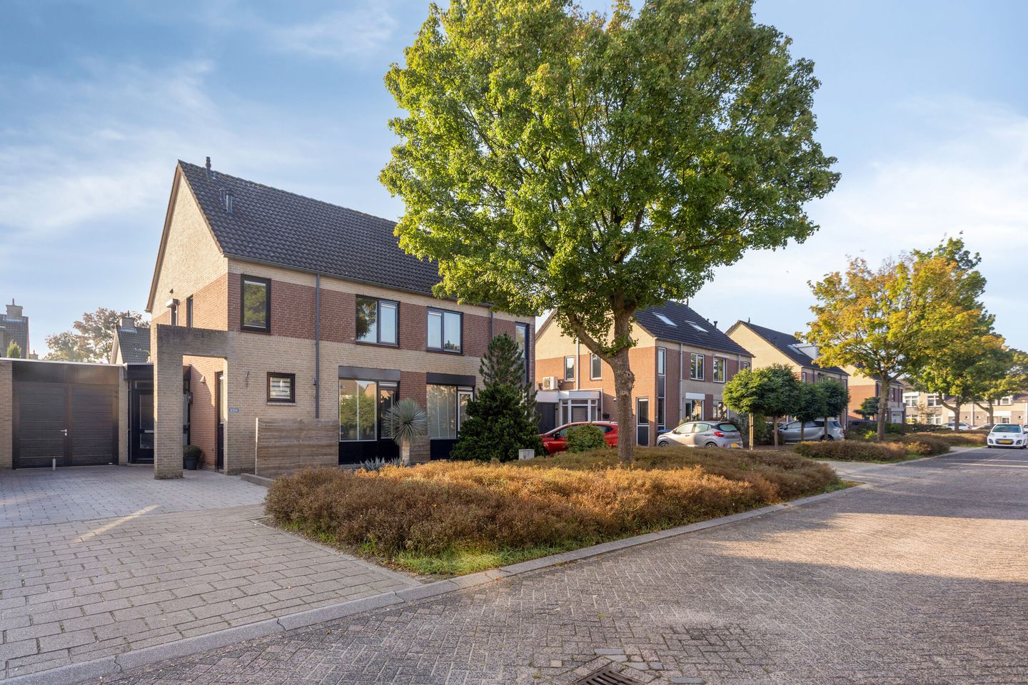 Foto 34 van Saltshof 3316