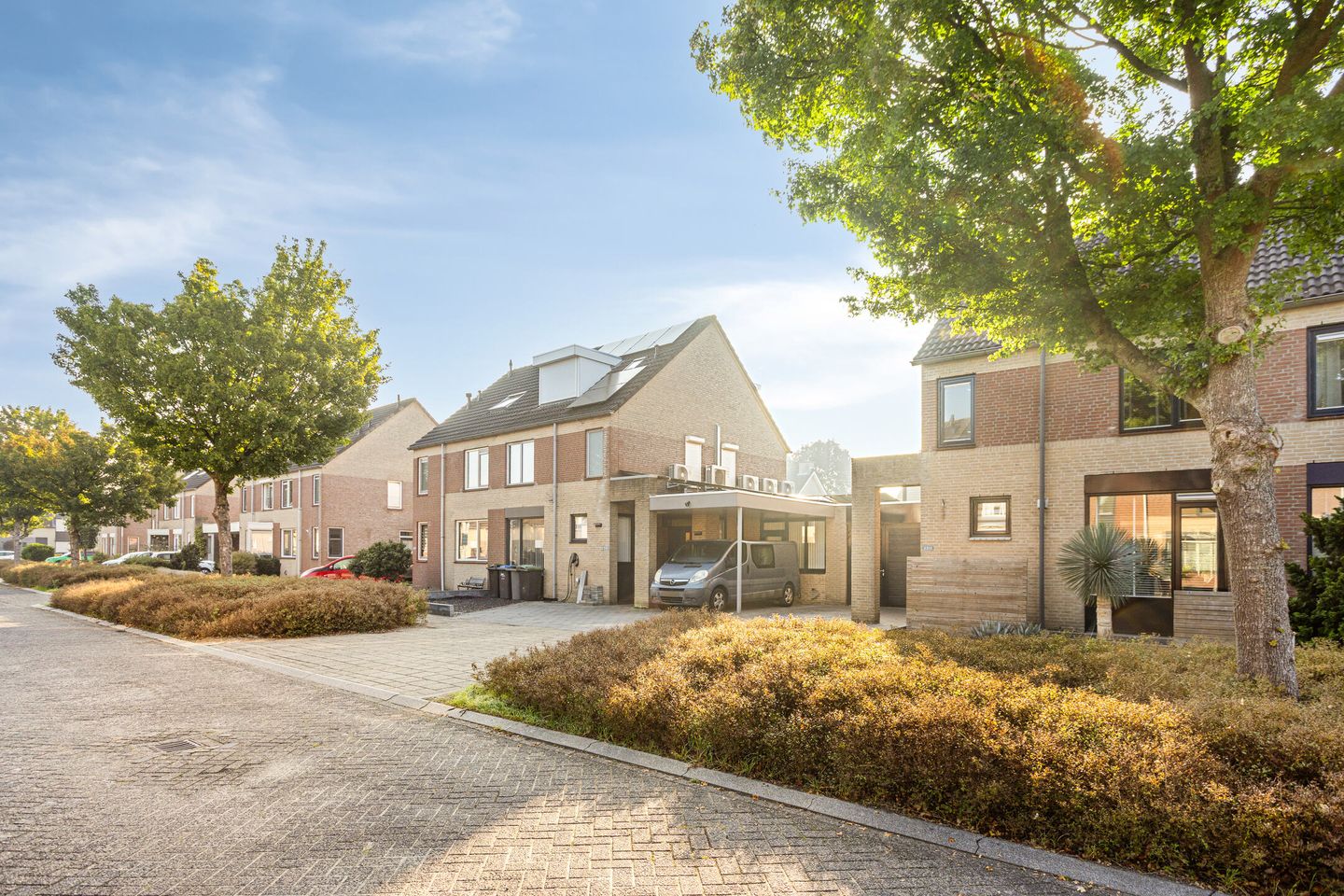 Foto 35 van Saltshof 3316