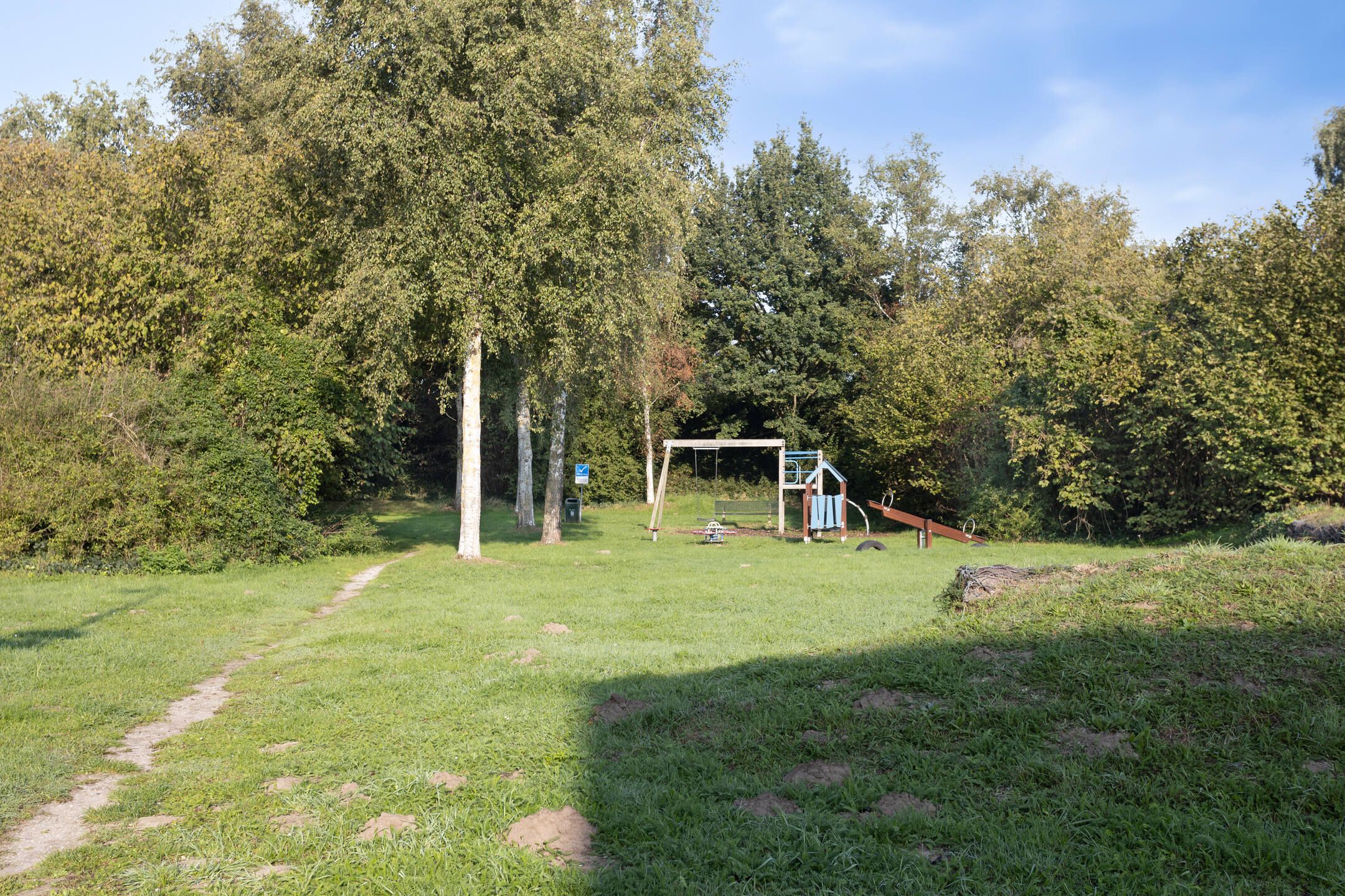 Foto 36 van Saltshof 3316