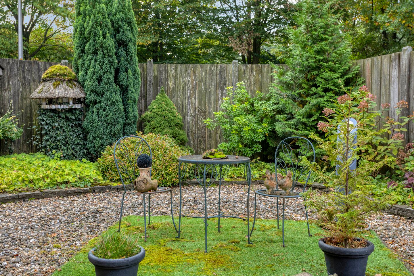 Photo 4 of Dr Ariënsstraat 115