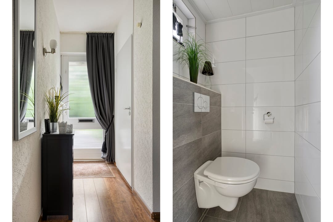 Photo 7 of Dr Ariënsstraat 115