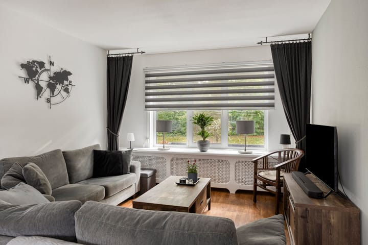 Photo 8 of Dr Ariënsstraat 115