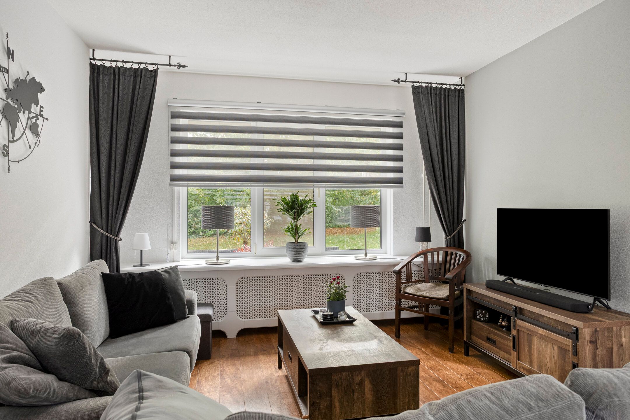 Photo 9 of Dr Ariënsstraat 115