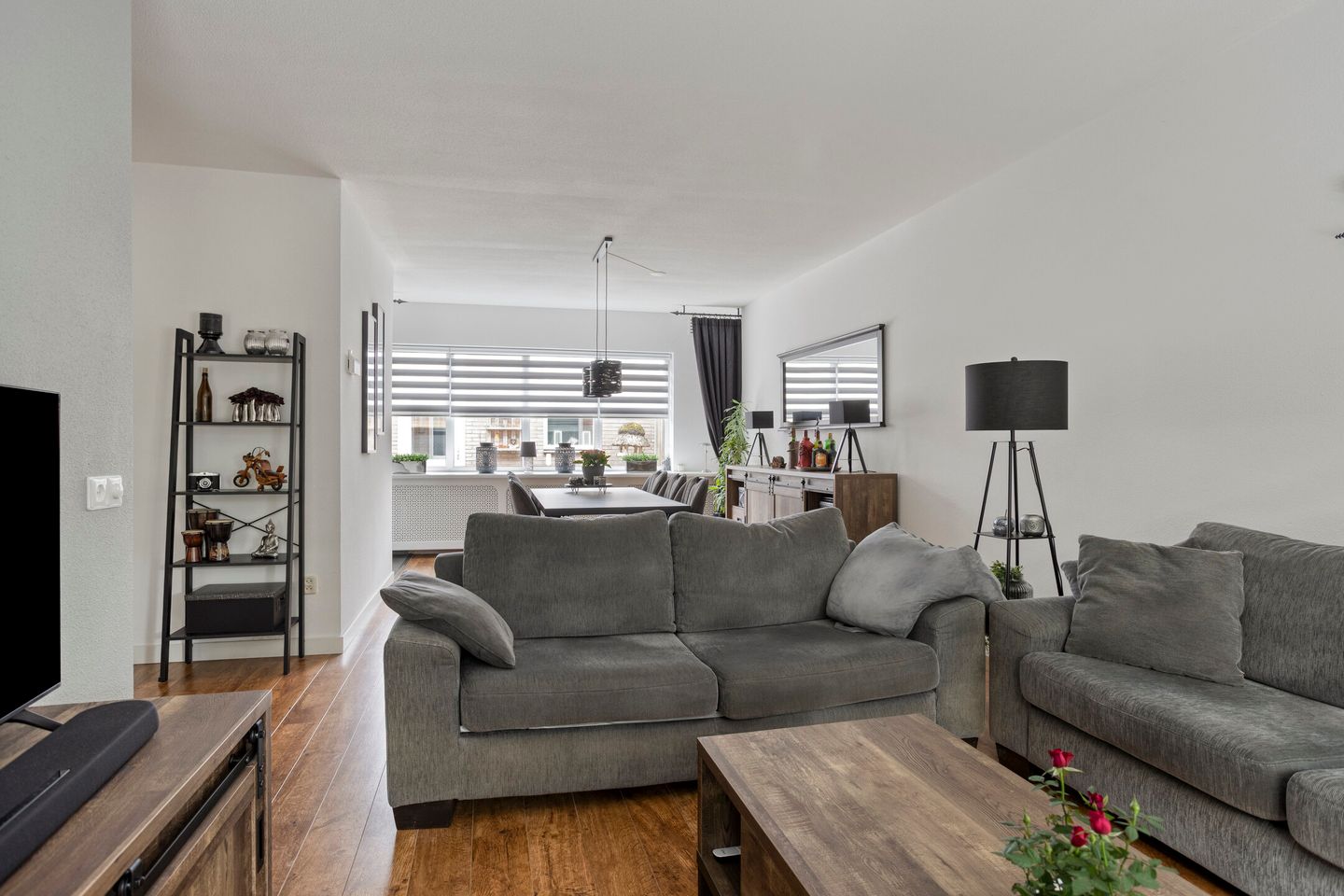 Photo 10 of Dr Ariënsstraat 115