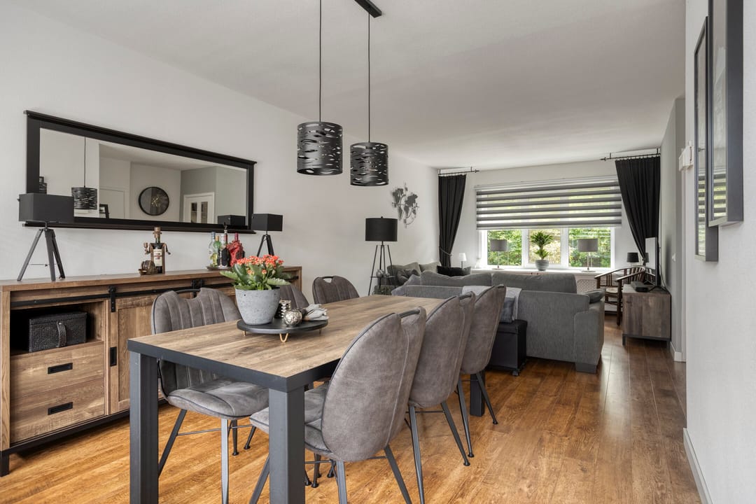 Photo 11 of Dr Ariënsstraat 115