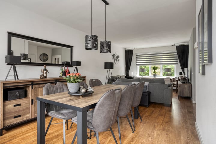 Photo 11 of Dr Ariënsstraat 115