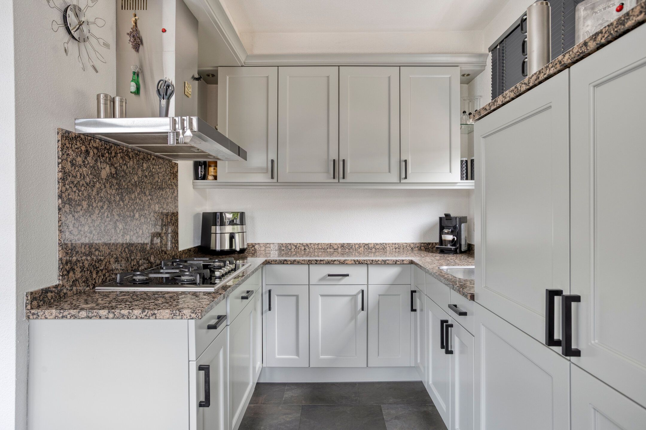 Photo 12 of Dr Ariënsstraat 115