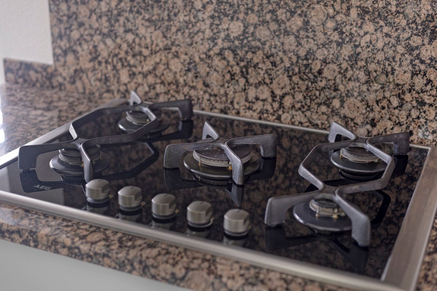 Photo 14 of Dr Ariënsstraat 115