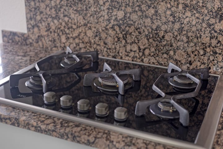 Photo 14 of Dr Ariënsstraat 115