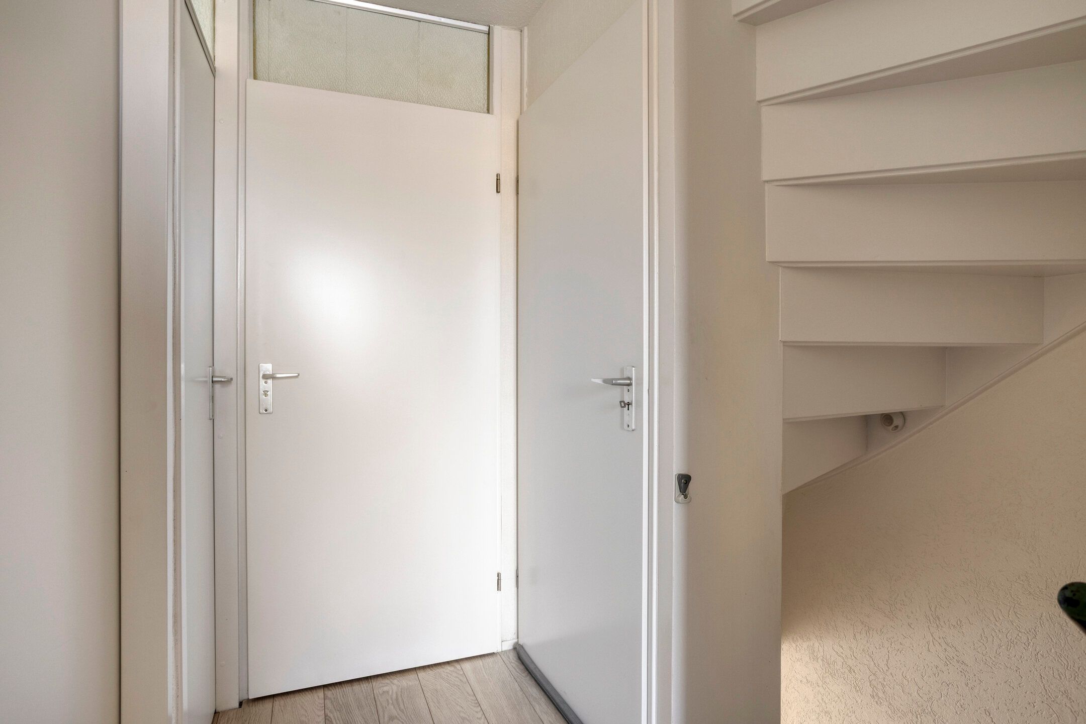 Photo 15 of Dr Ariënsstraat 115