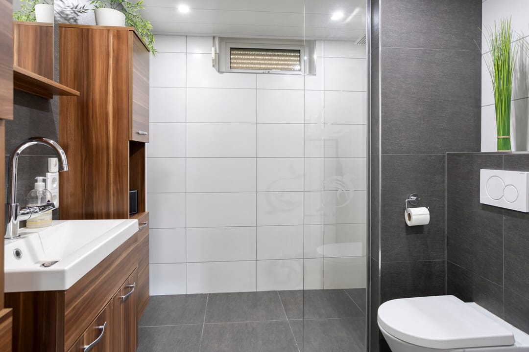 Photo 16 of Dr Ariënsstraat 115