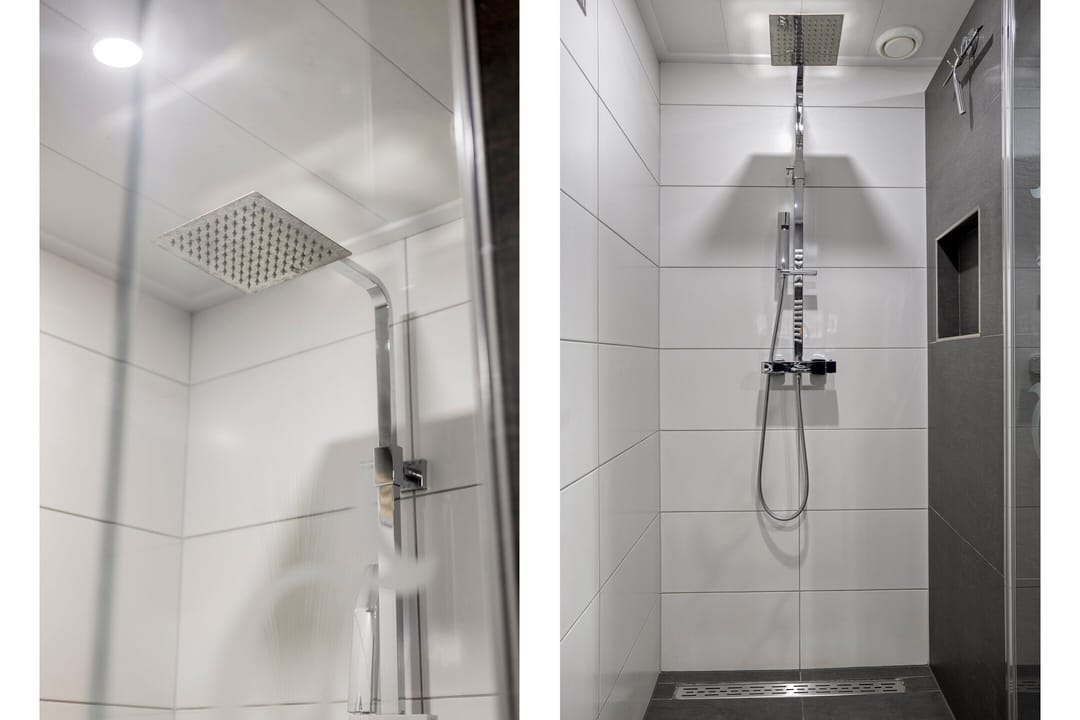 Photo 17 of Dr Ariënsstraat 115