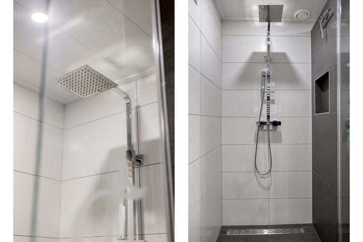 Photo 17 of Dr Ariënsstraat 115