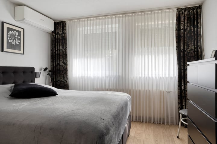 Photo 19 of Dr Ariënsstraat 115