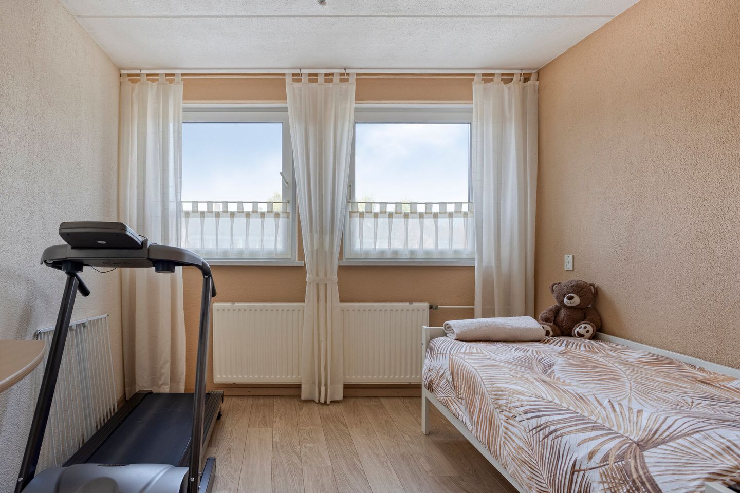 Photo 20 of Dr Ariënsstraat 115