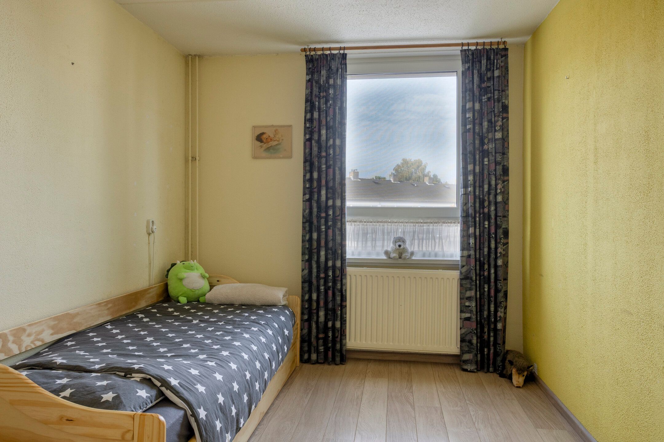 Photo 21 of Dr Ariënsstraat 115