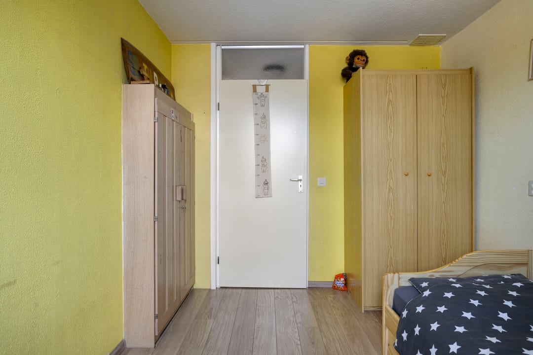 Photo 22 of Dr Ariënsstraat 115