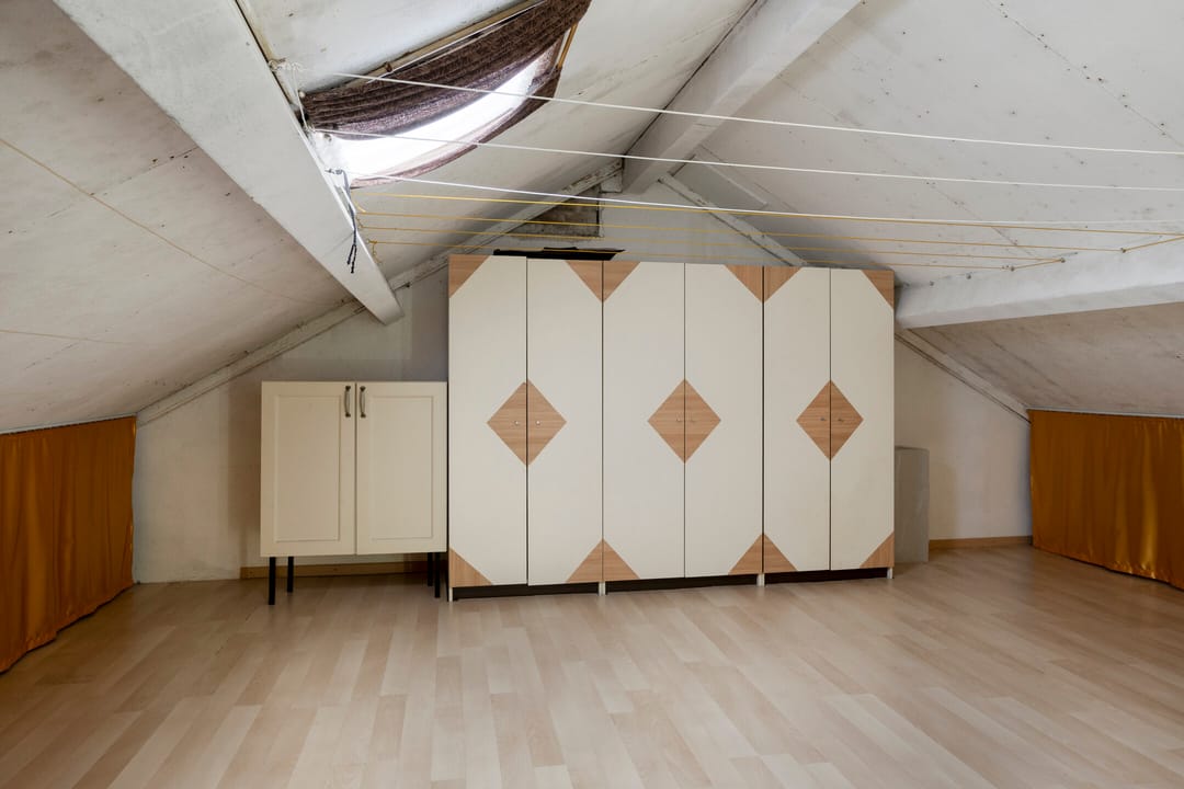 Photo 23 of Dr Ariënsstraat 115