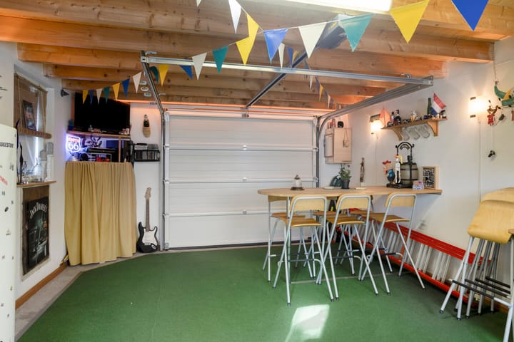 Photo 25 of Dr Ariënsstraat 115