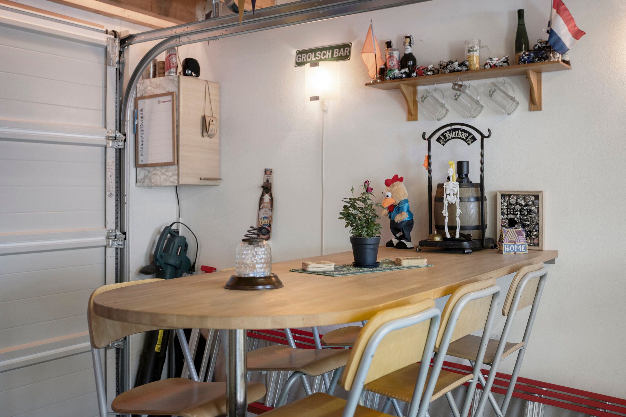 Photo 27 of Dr Ariënsstraat 115