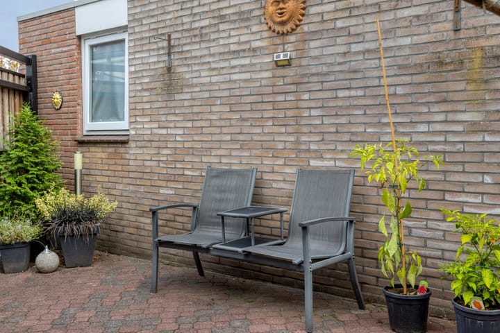 Photo 31 of Dr Ariënsstraat 115