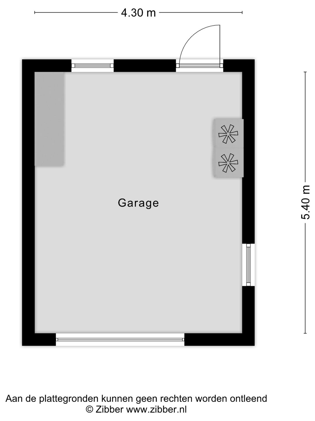 Photo 41 of Dr Ariënsstraat 115