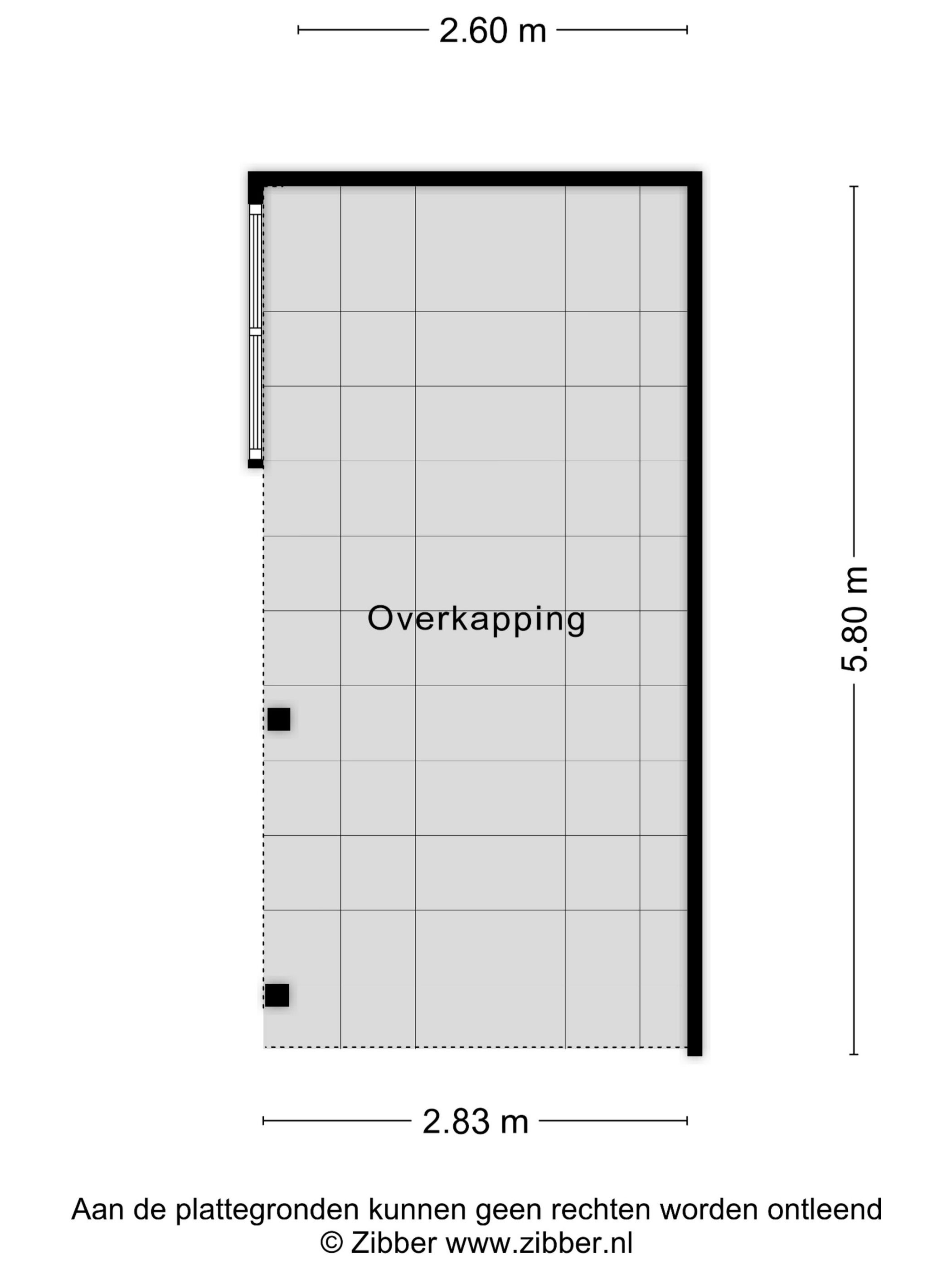 Photo 42 of Dr Ariënsstraat 115