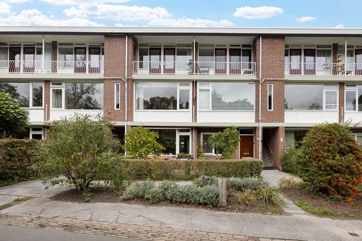 Foto 1 van Fazantenlaan 30