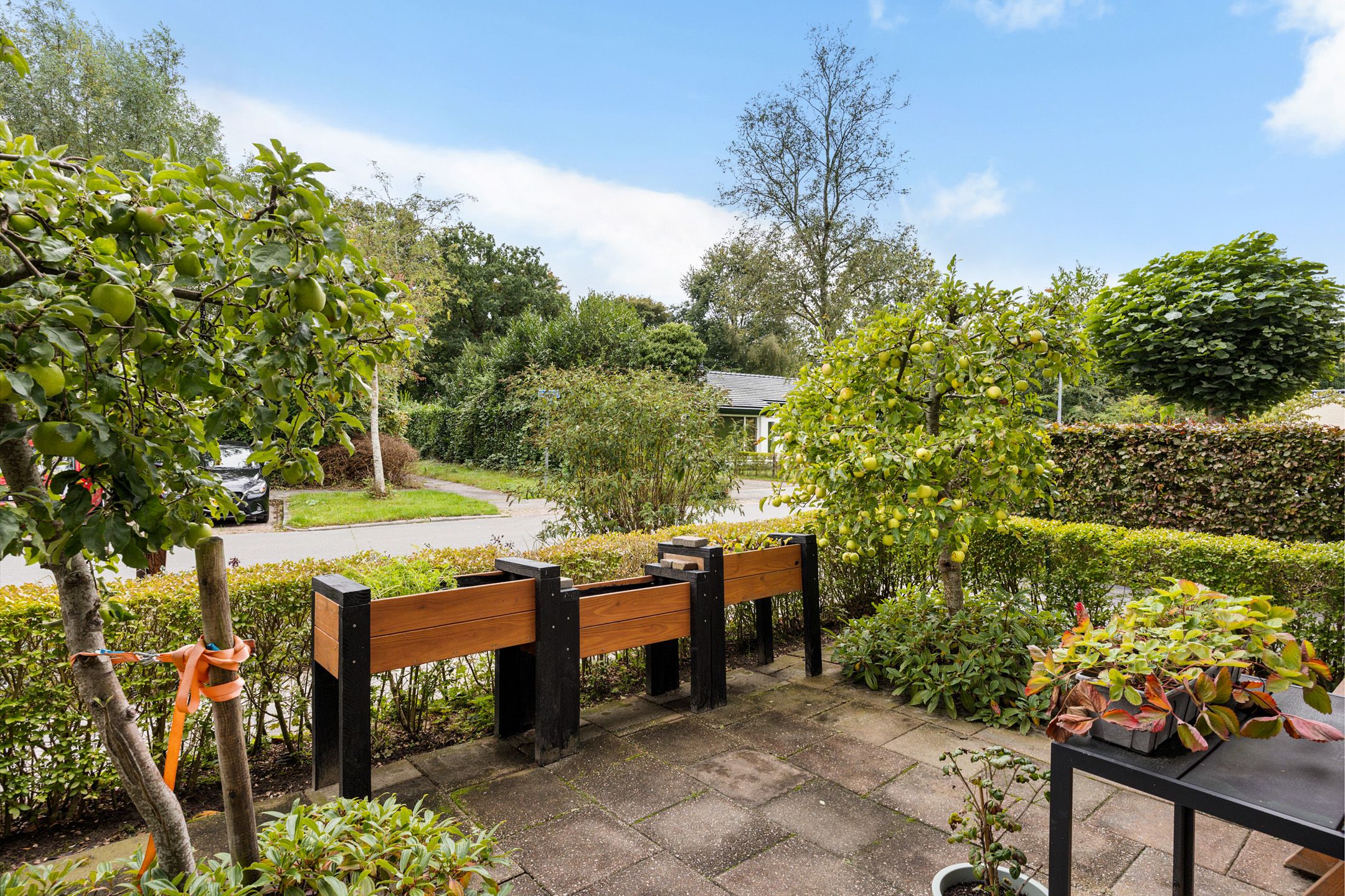 Foto 3 van Fazantenlaan 30