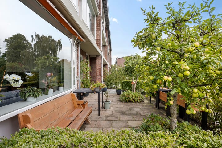 Foto 4 van Fazantenlaan 30