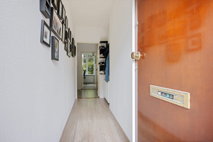 Foto 7 van Fazantenlaan 30