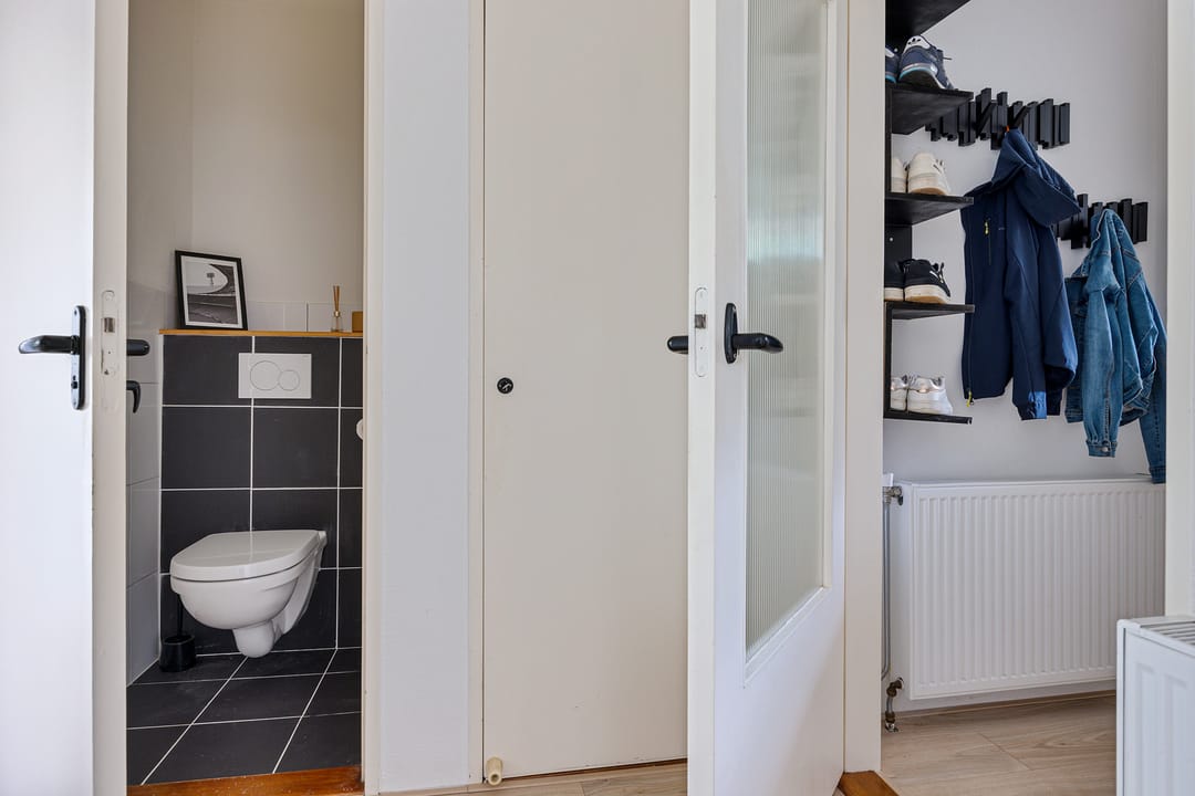 Foto 8 van Fazantenlaan 30