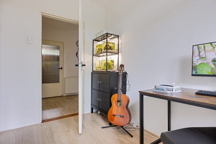 Foto 10 van Fazantenlaan 30