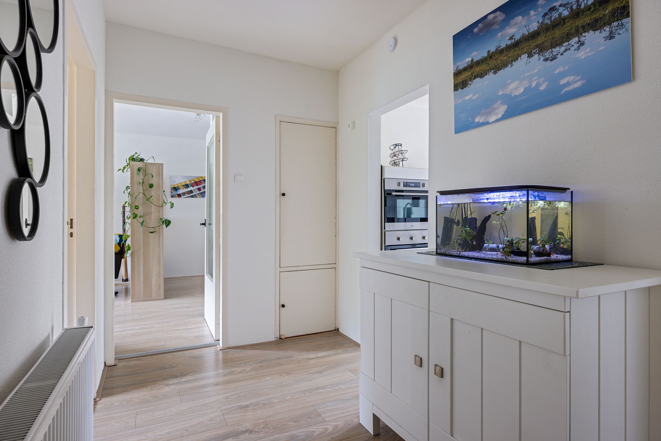 Foto 12 van Fazantenlaan 30