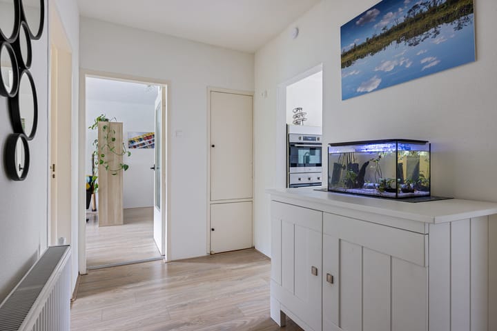 Foto 12 van Fazantenlaan 30