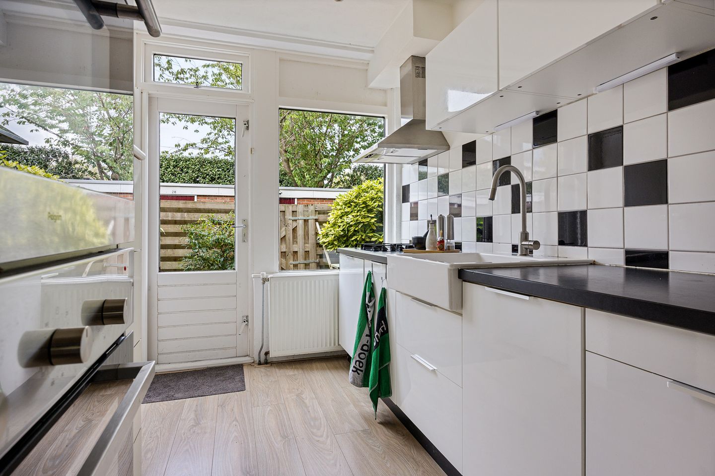 Foto 14 van Fazantenlaan 30