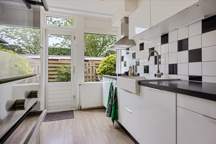 Foto 14 van Fazantenlaan 30